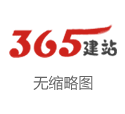 上海配资炒股正规平台_股票杠杆交易开户_低门槛高收益