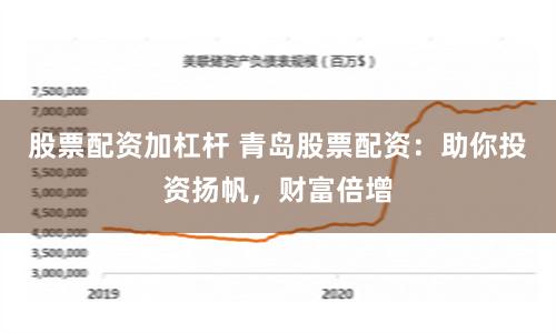股票配资加杠杆 青岛股票配资：助你投资扬帆，财富倍增