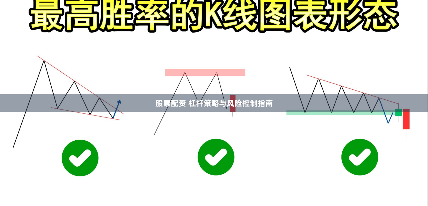 股票配资 杠杆策略与风险控制指南
