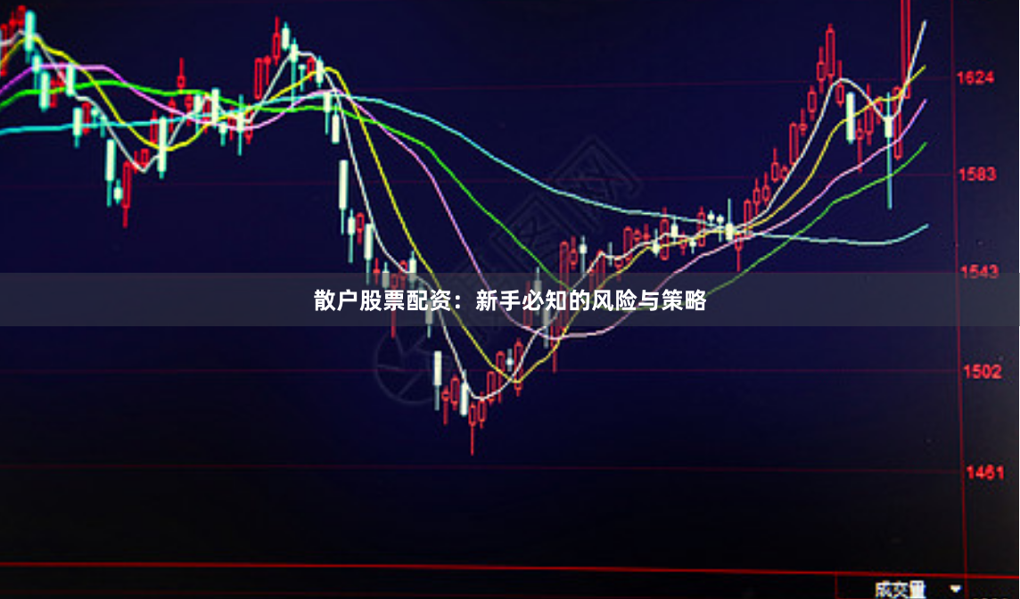 散户股票配资：新手必知的风险与策略