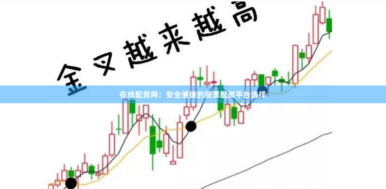在线配资网：安全便捷的股票配资平台选择